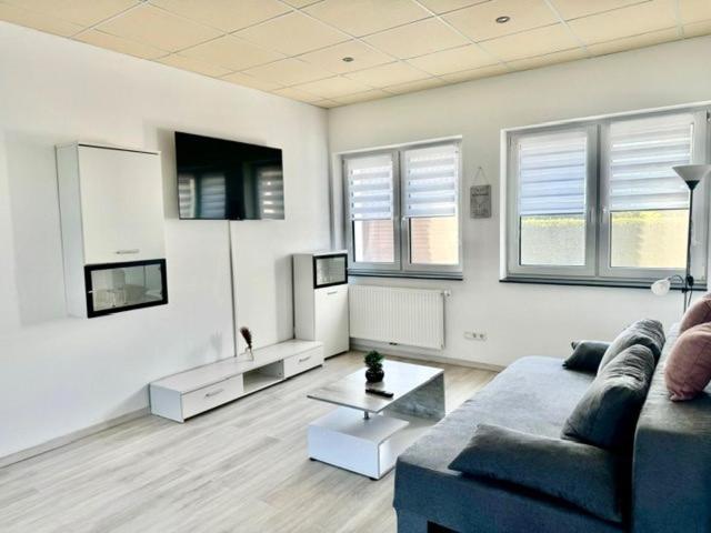 Gaestezimmer Beate Und Ferienwohnung Rheda Wiedenbrueck エクステリア 写真