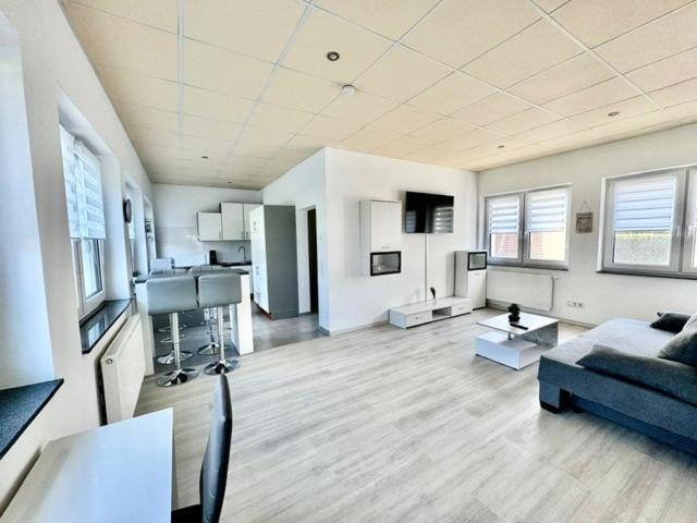 Gaestezimmer Beate Und Ferienwohnung Rheda Wiedenbrueck エクステリア 写真